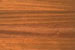 Jatoba