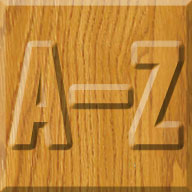 A-to-Z glossary of hardwood flooring terms
