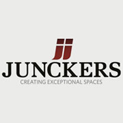 Junckers Flooring