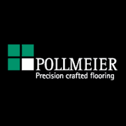 Pollmeier Flooring