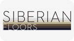 Logo: Siberian Floors