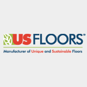 USFloors Flooring