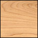 Maple sapwood wood plank flooring