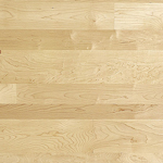 Birdseye Maple wood flooring