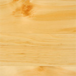 Eastern White Pine wood flooring