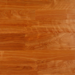 Red Birch wood flooring