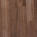 Peruvian Walnut wood flooring - clear grade