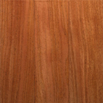 Redland Rose wood flooring - clear grade