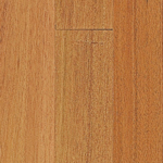 Royal Mahogany wood flooring - clear grade