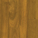 Tiete Chestnut wood flooring - clear grade