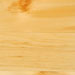 Eastern White Pine Hardwood Flooring