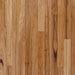 Australian Beech Hardwood Flooring