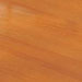 Brazilian Oak Hardwood Flooring