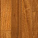 Genuine Mahogany Hardwood Flooring