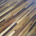 Imbuia Hardwood Flooring