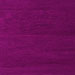 Purpleheart Hardwood Flooring