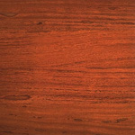 Angelim Pedra Wood Flooring Sample