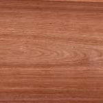 Boire Wood Flooring Sample