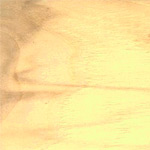 Boreal Wood Flooring Sample