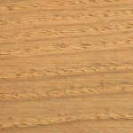 Chestnut Wood Flooring Sample