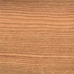 Coffee Bean Wood Flooring Sample