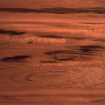 Goncalo Alves Wood Flooring Sample