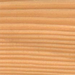Hemlock Wood Flooring Sample