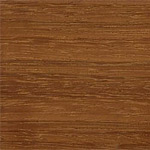Kambala Wood Flooring Sample