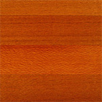 Lacewood Flooring Sample