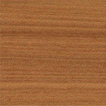 Peroba Wood Flooring Sample