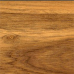 Pradoo Wood Flooring Sample