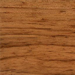 Shedua Wood Flooring Sample
