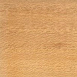 Sycamore Wood Flooring Sample