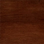 Turpentine Wood Flooring Sample